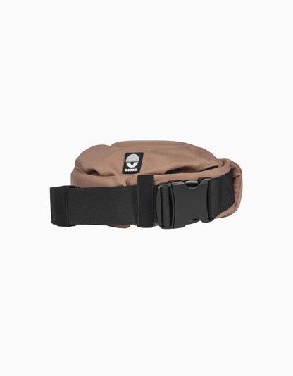 Dooky - Be One Baby Carrier - Mocha