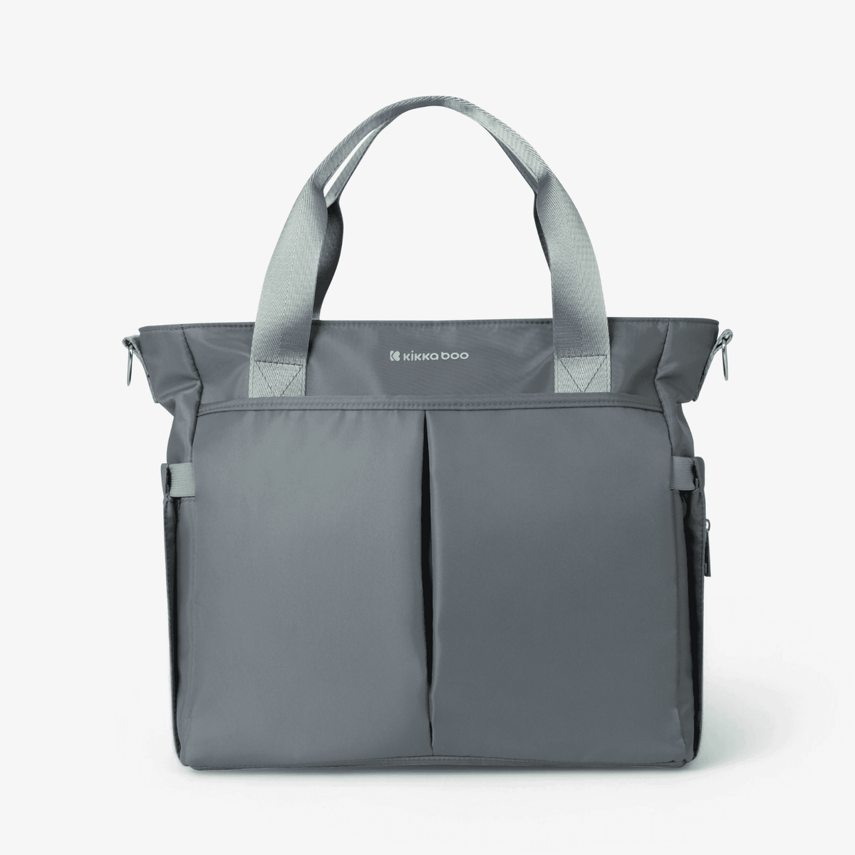 Kikkaboo - Brielle Mama Bag