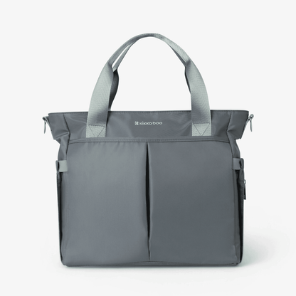 Kikkaboo - Brielle Mama Bag