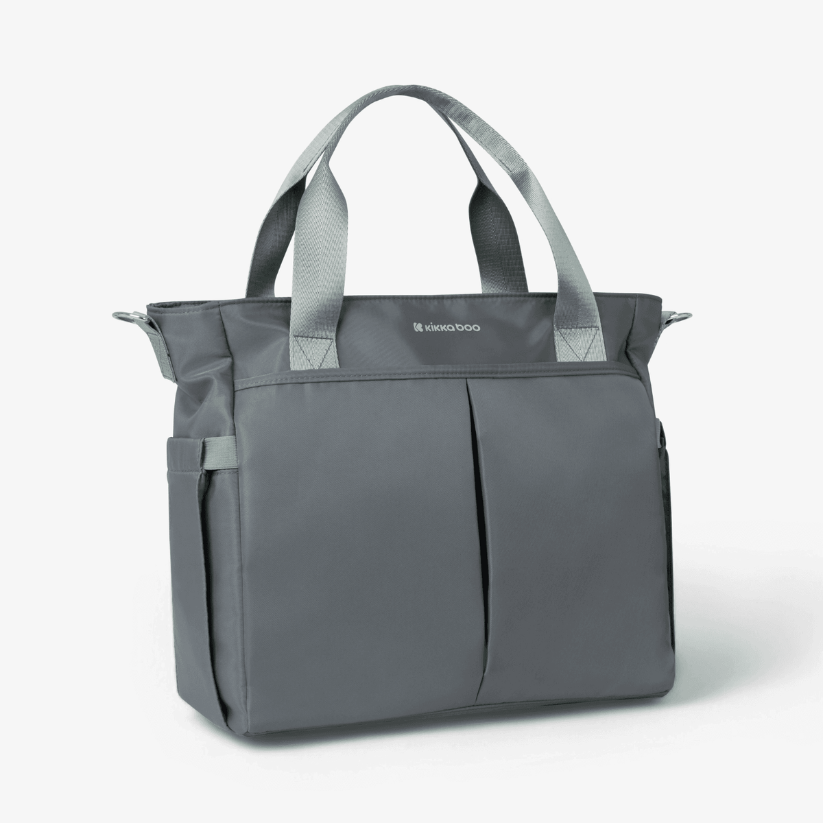 Kikkaboo - Brielle Mama Bag