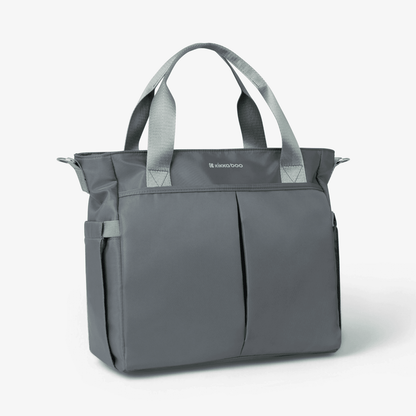 Kikkaboo - Brielle Mama Bag