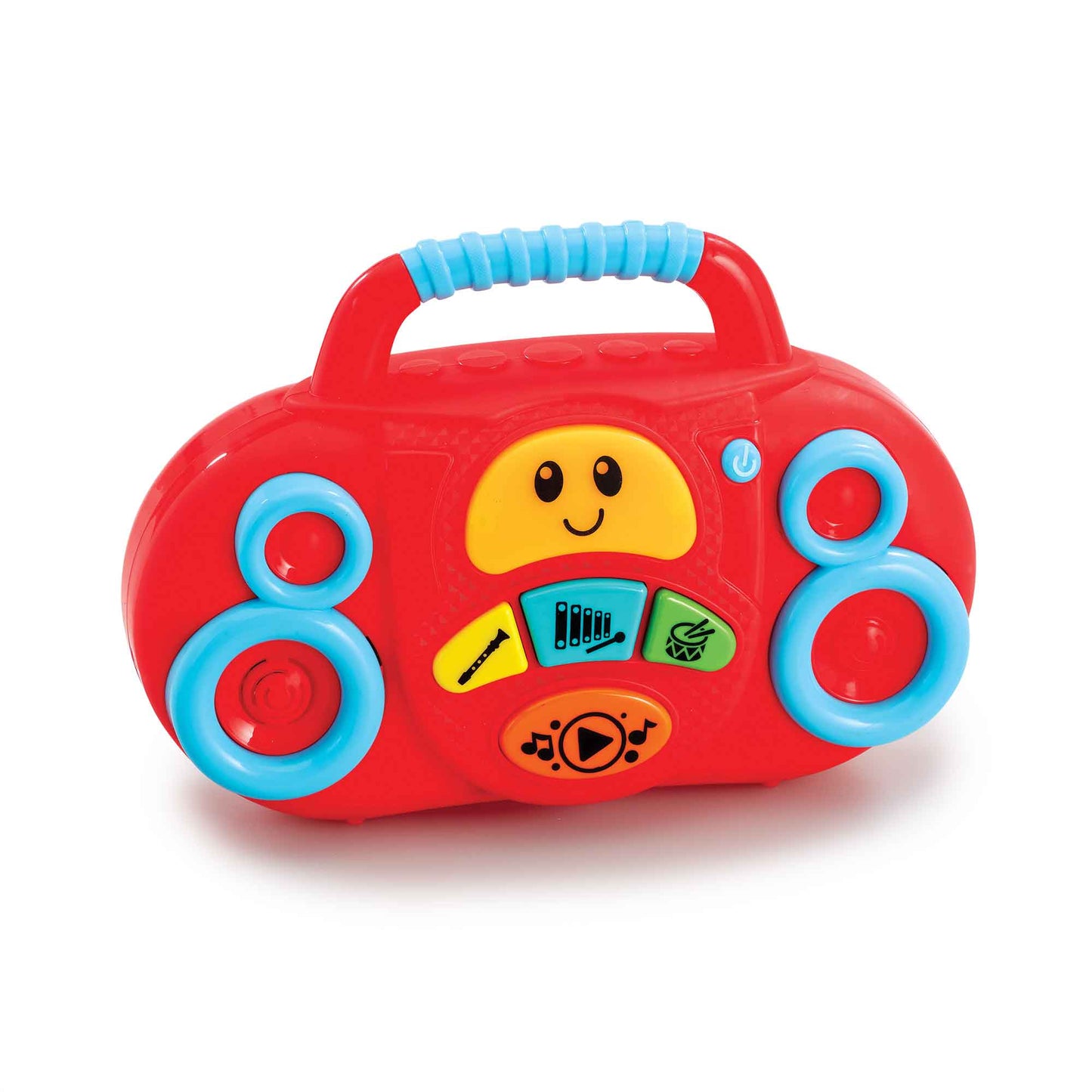 Addo Little Lot My Music Pod