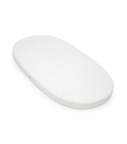 Stokke Sleepi Bed Mattress (White)