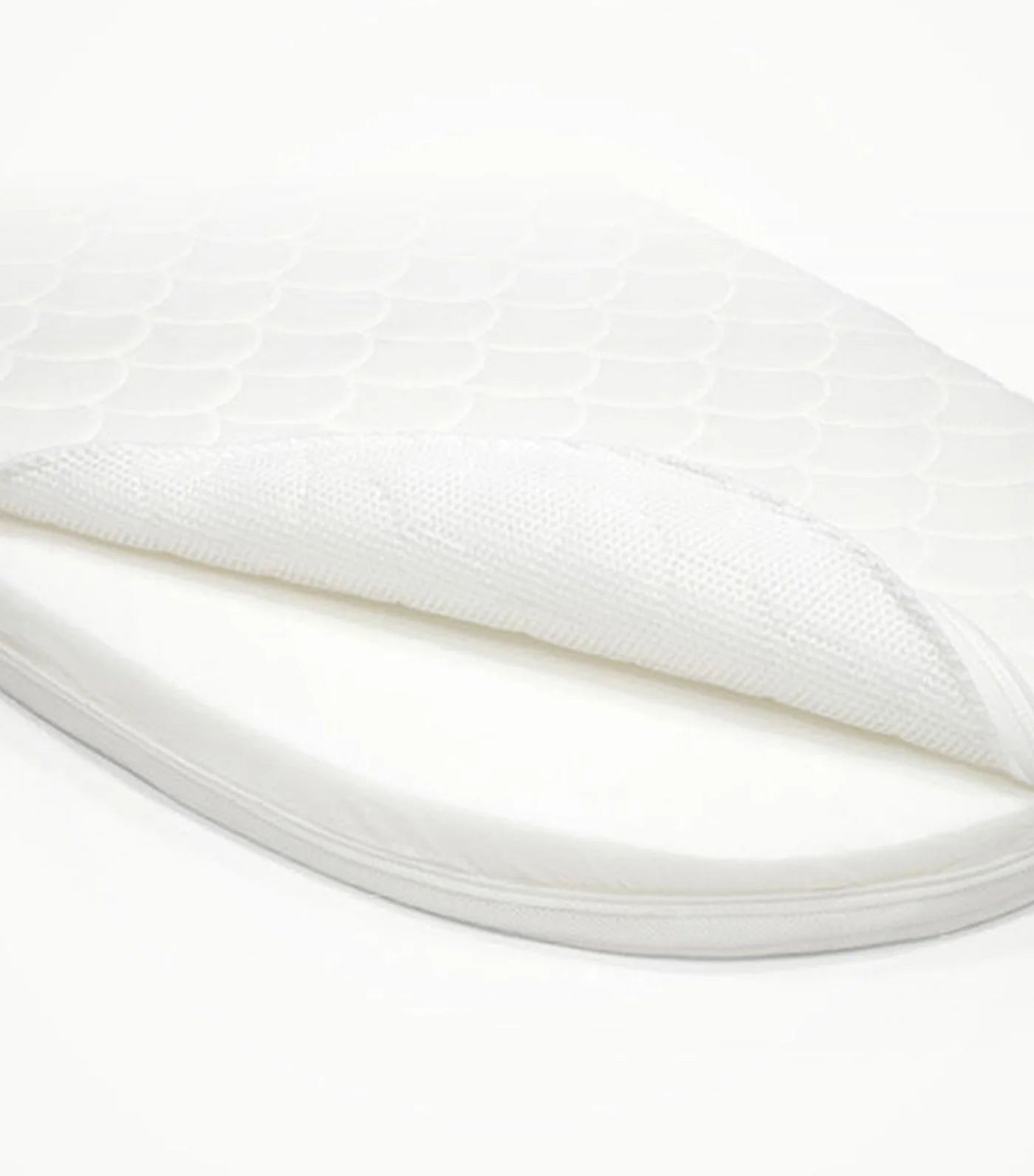 Stokke Sleepi Bed Mattress (White)