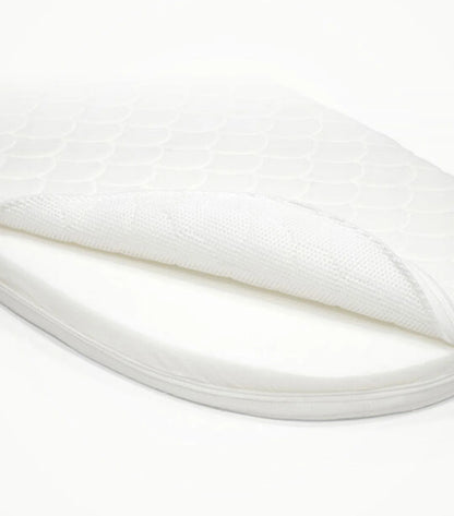 Stokke Sleepi Bed Mattress (White)