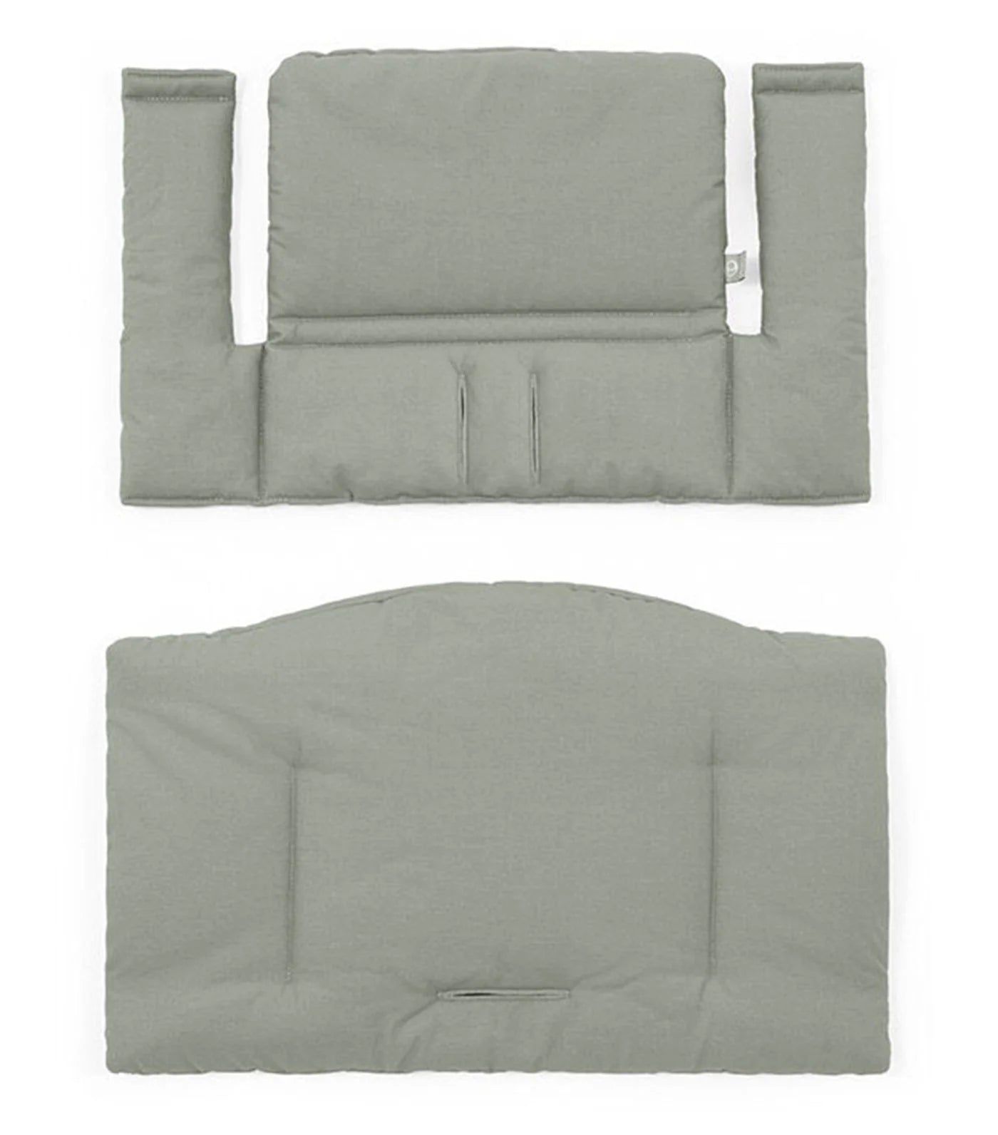 Stokke Tripp Trapp Cushion (Glacier Green)