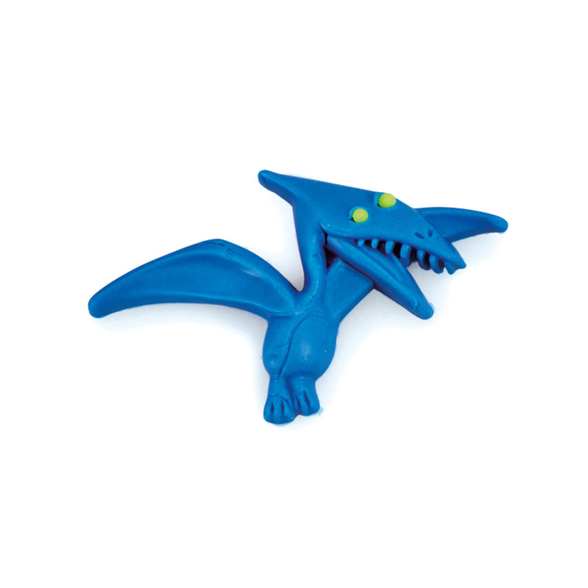 Addo Nickjr Dough Dinosaur Dough V3