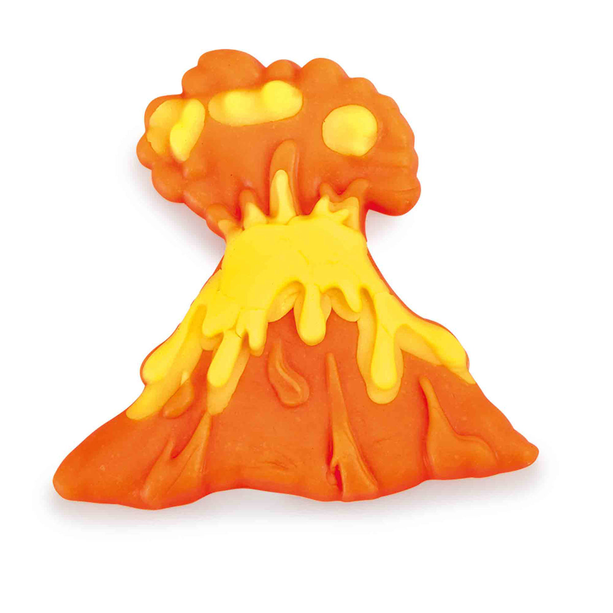 Addo Nickjr Dough Dinosaur Dough V3