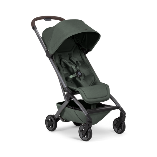 Joolz Aer2 Buggy