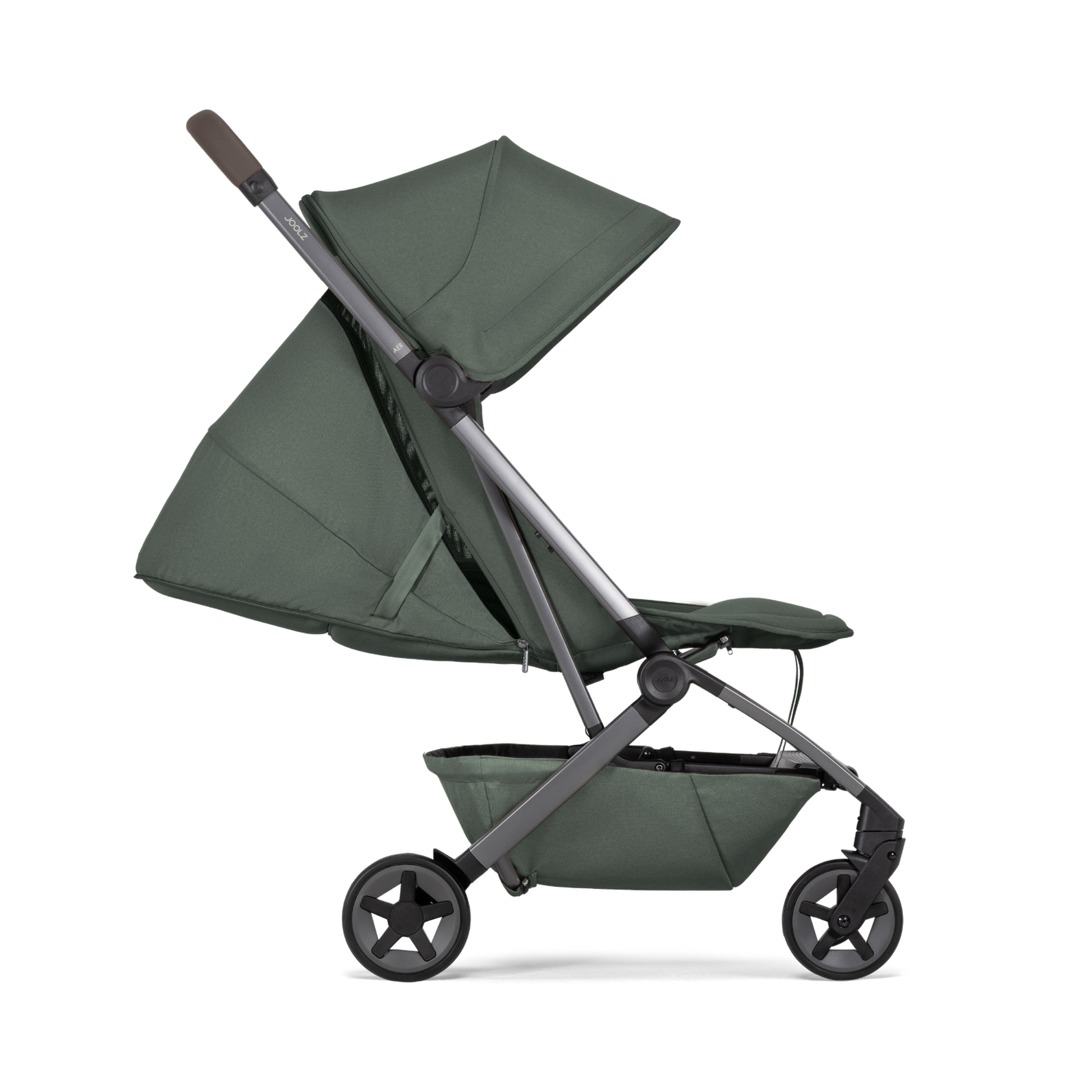 joolz aer suspension Joolz Aer2 Buggy