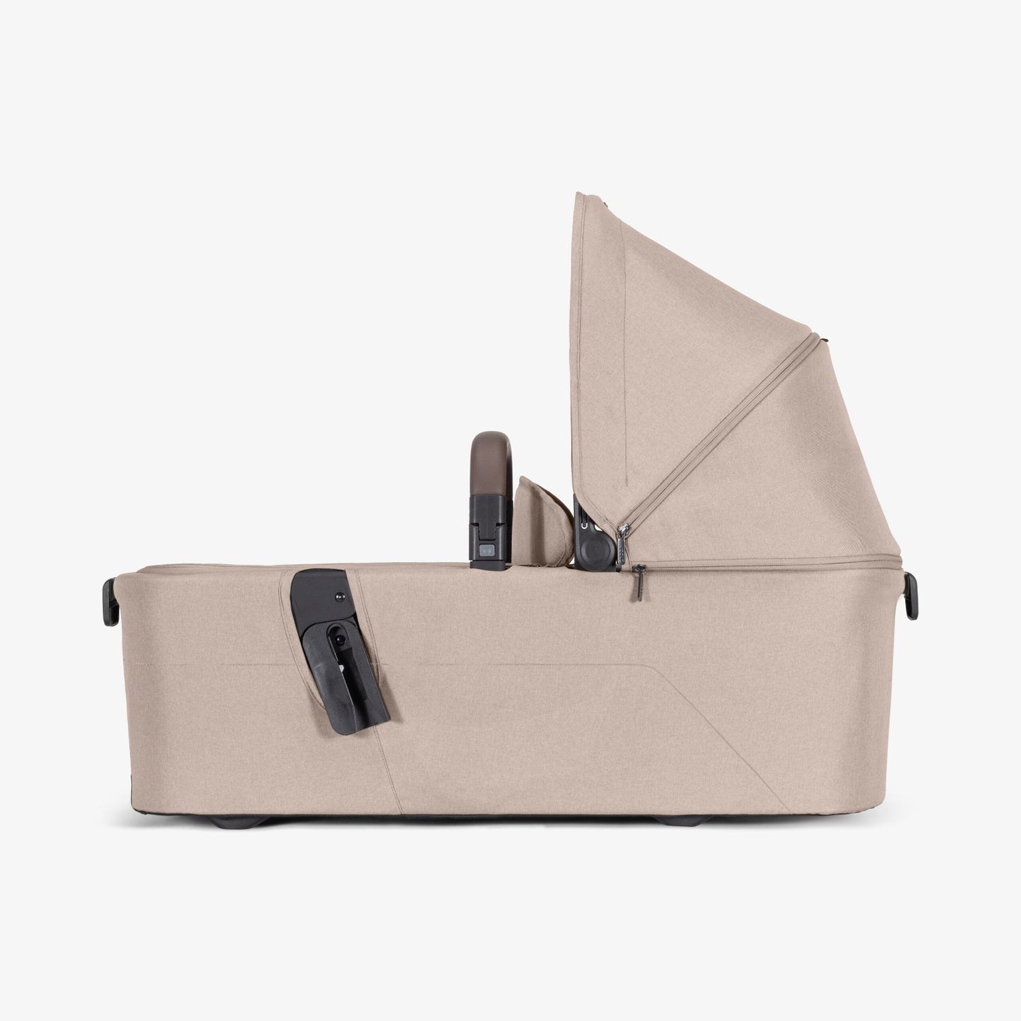 Joolz Aer2 Cot