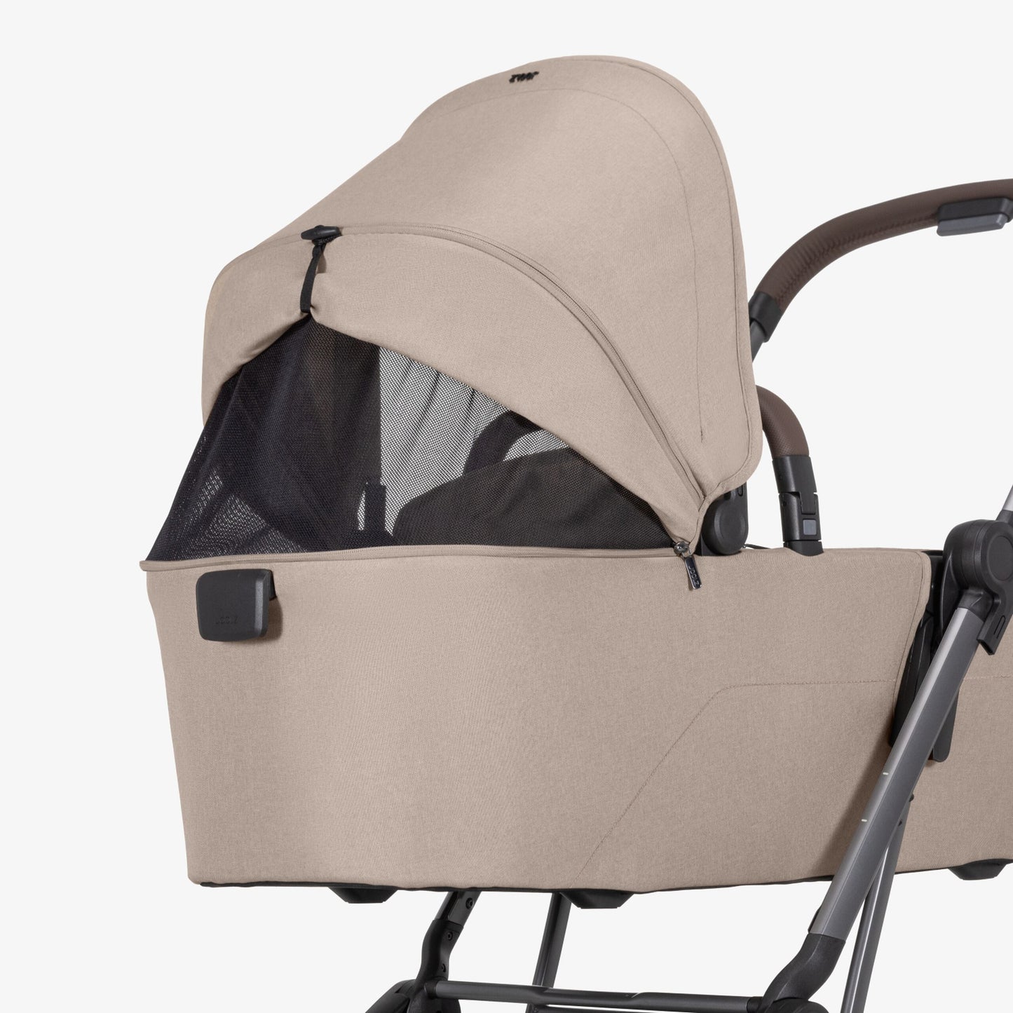 Joolz Aer2 Cot