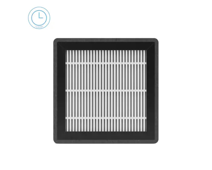 Maxi-Cosi Clean 3-in-1 Air Purifier Filters