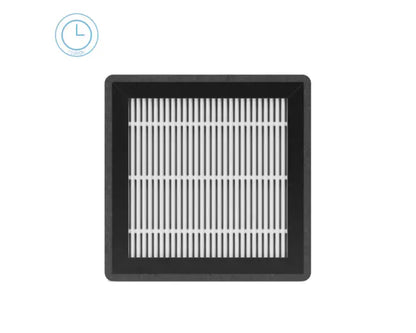 Maxi-Cosi Clean 3-in-1 Air Purifier Filters