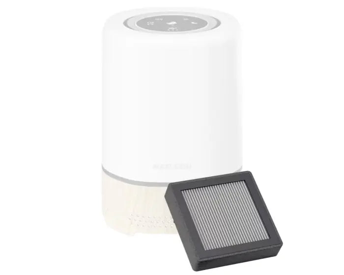 Maxi-Cosi Clean 3-in-1 Air Purifier Filters