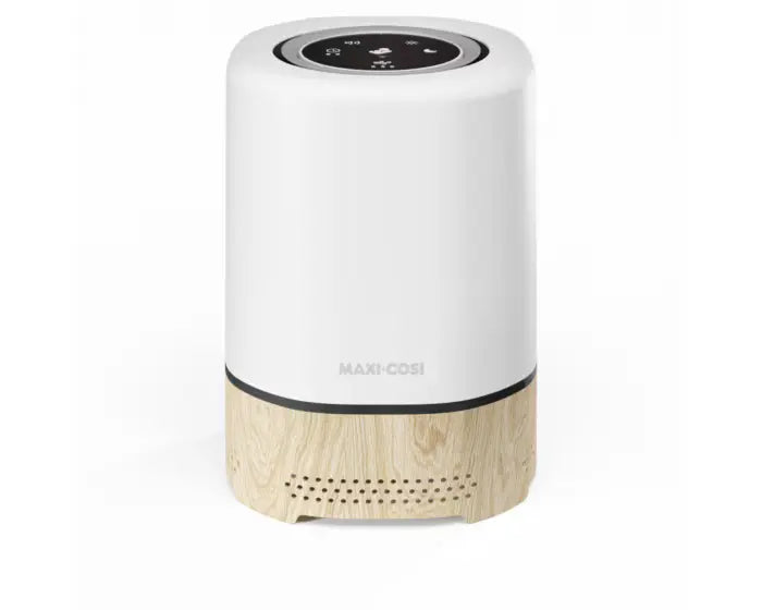 Maxi-Cosi Clean 3-in-1 Smart Air Purifier