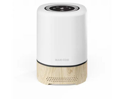 smart-air-purifier