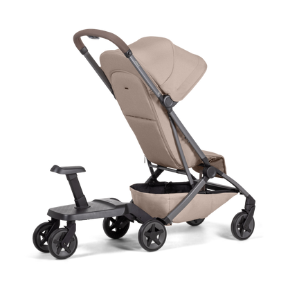 Joolz Aer2 Footboard With Seat