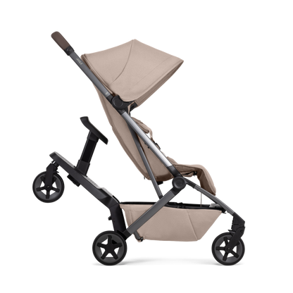 Joolz Aer2 Footboard With Seat