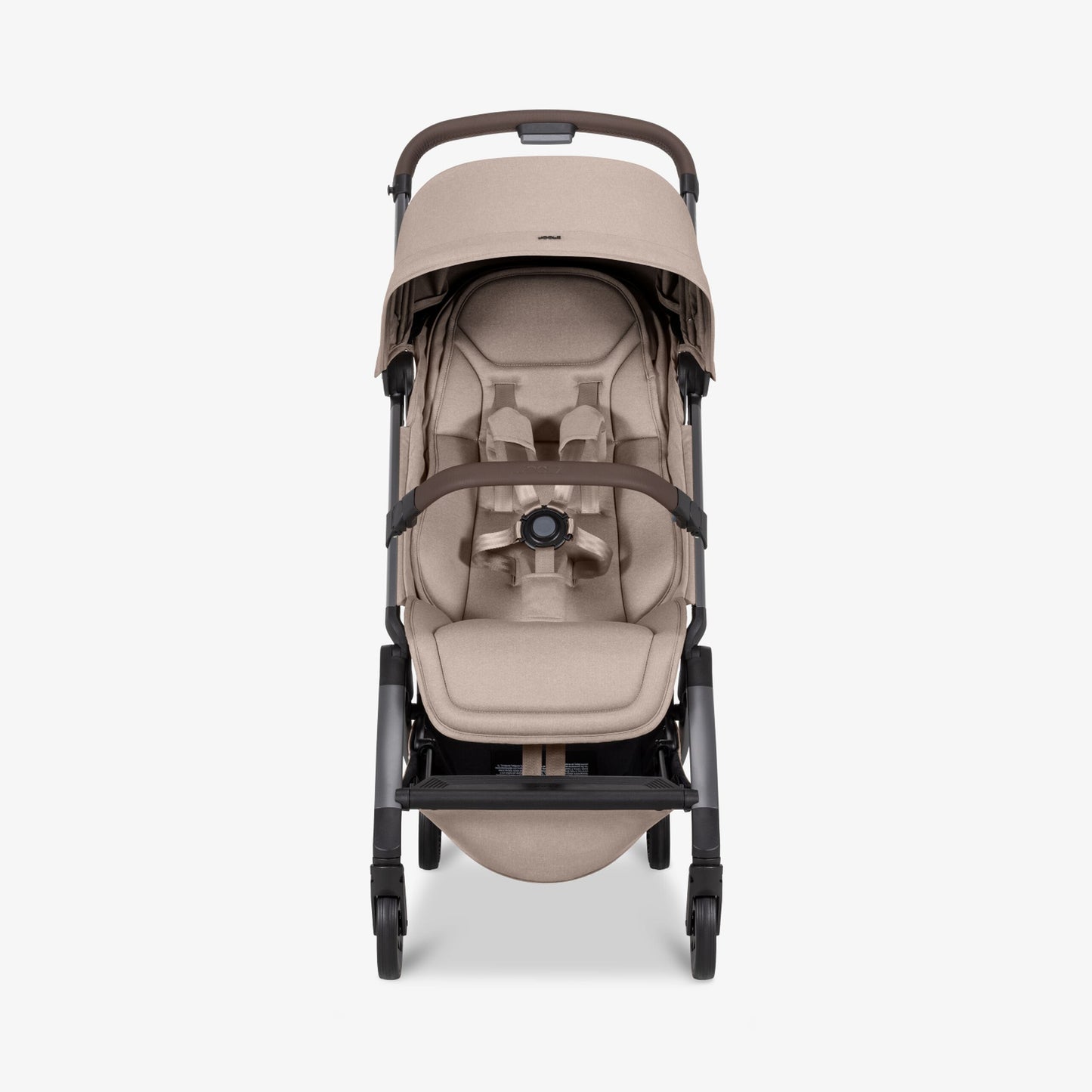 Joolz Aer2 Foldable Bumper Bar