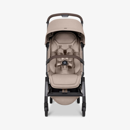 Joolz Aer2 Foldable Bumper Bar