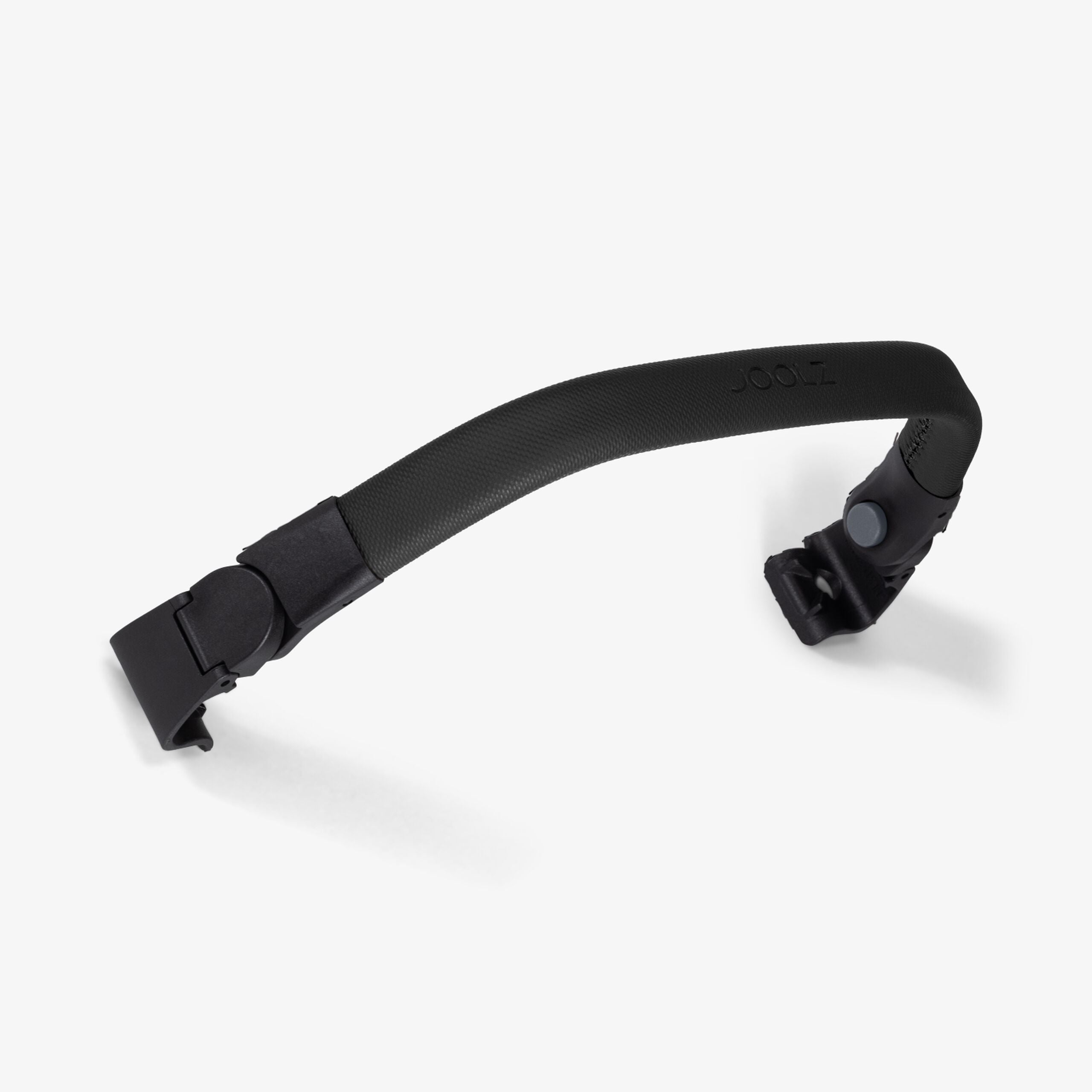 Joolz Aer2 Foldable Bumper Bar
