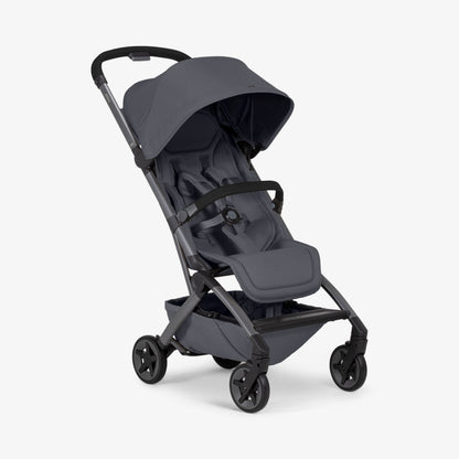 Joolz Aer2 Foldable Bumper Bar