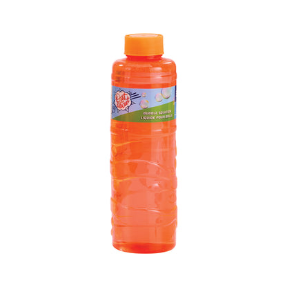 Addo Oa  Bubble Solution (1L)