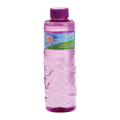 Addo Oa  Bubble Solution (1L)