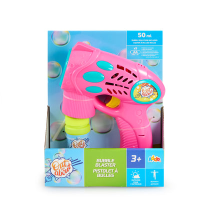 Addo Oa Bubble Blaster V2 B 0