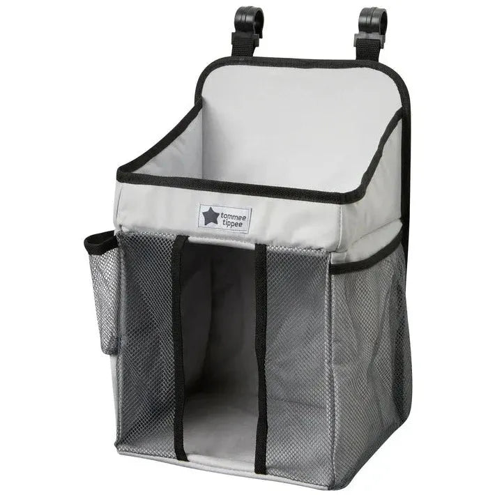 Tommee Tippee Nappy Organizer Diaper Caddy