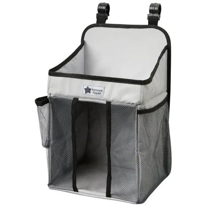 Tommee Tippee Nappy Organizer Diaper Caddy