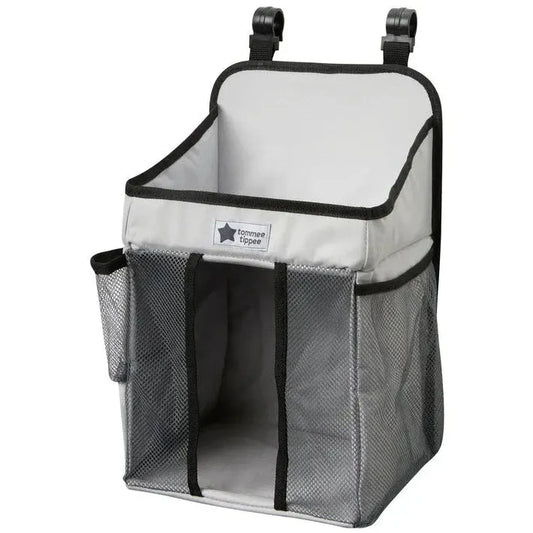 Tommee Tippee Nappy Organizer Diaper Caddy