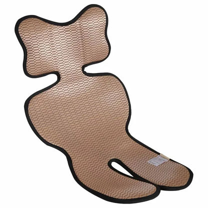 Teknum Breathable Cool Liner – Beige