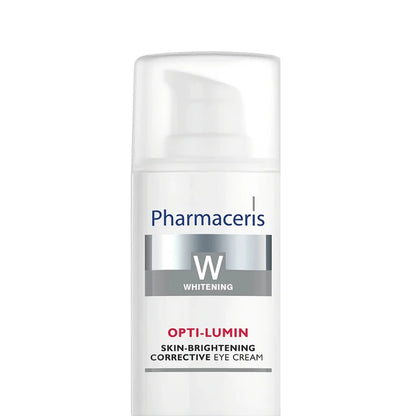 Pharmaceris W Opti Lumin Corrective Eye Cream (15ml)