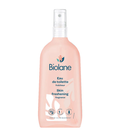 Biolane Essential Baby Kit.