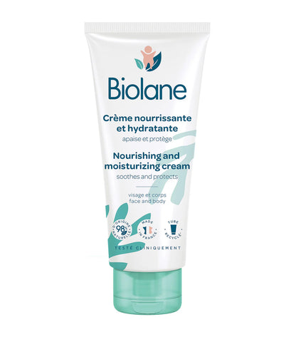 Biolane Gentle Travels Trio Bundle