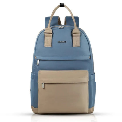 Little Story Kenzie Travel Diaper Backpack