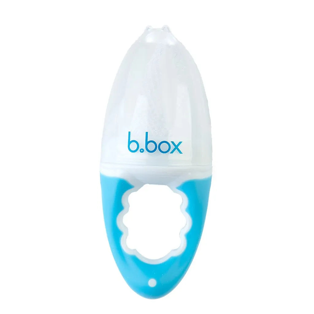 B.box Toddler Fresh Food Feeder