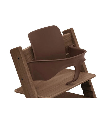 Stokke Tripp Trapp Baby Set