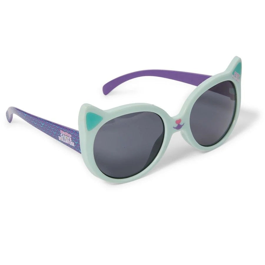 Gabby's Dollhouse - Cat Sunglasses