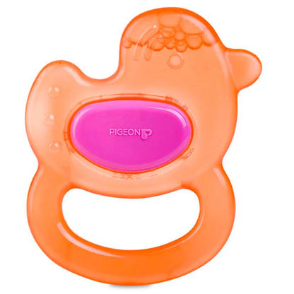 Pigeon Cooling Teether