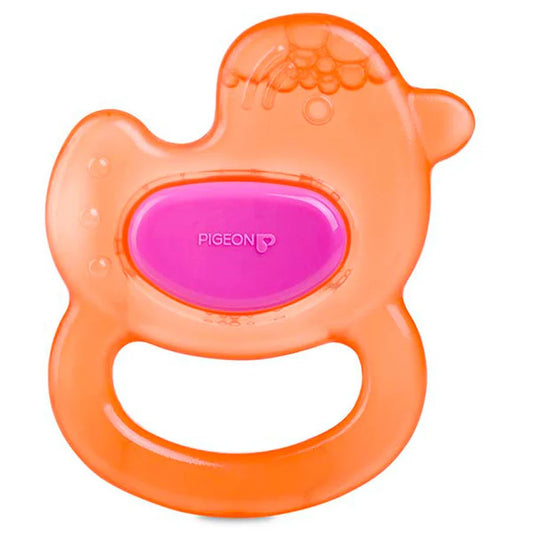 Pigeon Cooling Teether