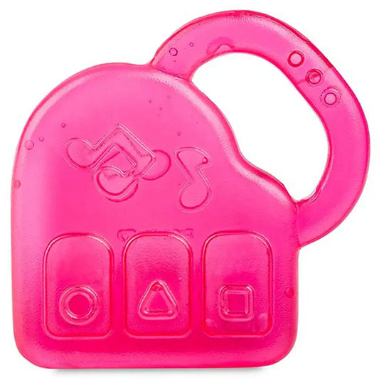 Pigeon Cooling Teether