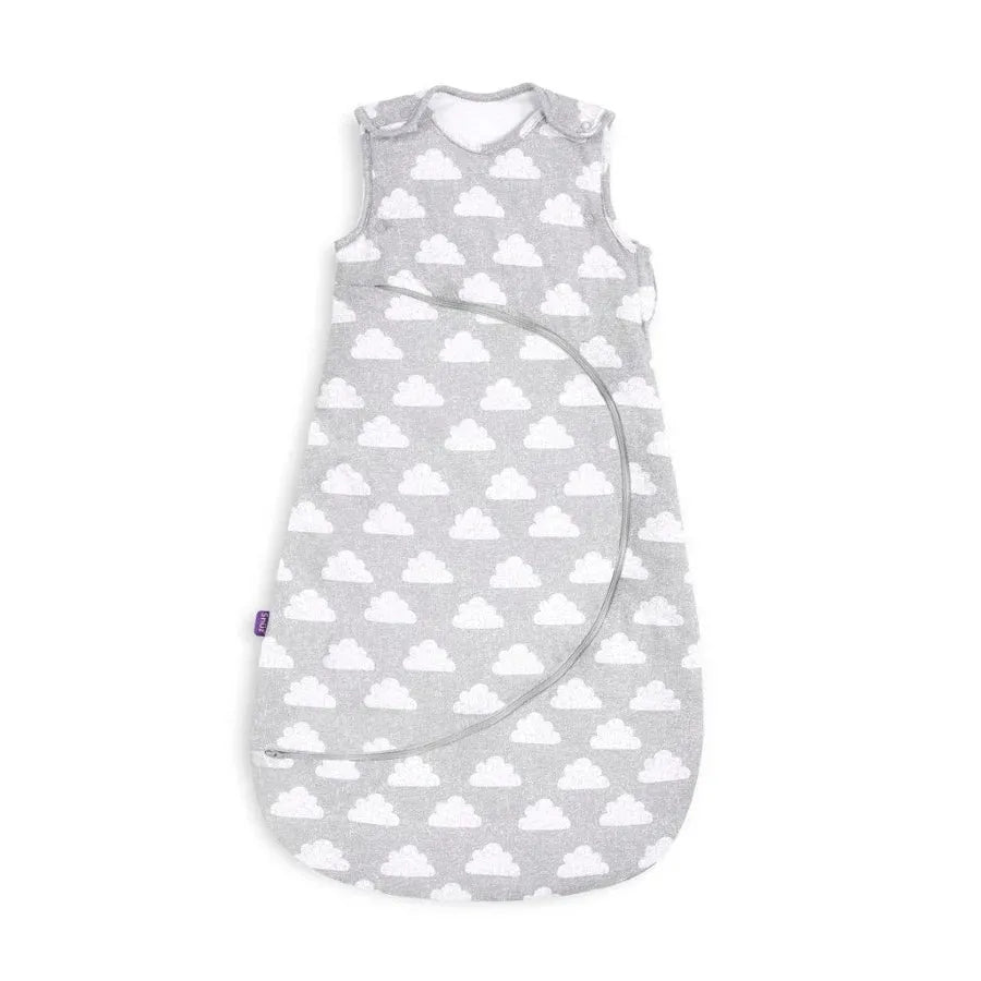 SnuzPouch Sleeping Bag (0-6 Months)