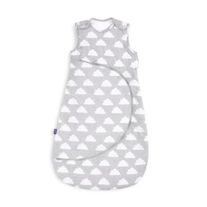 SnuzPouch Sleeping Bag (0-6 Months)