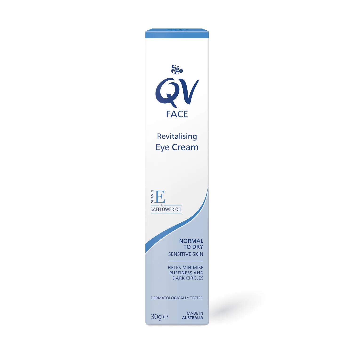 QV Face Revita Eye Cream (30g)