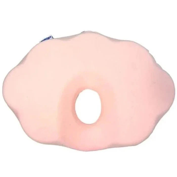 Baby Works Cloud 9 Head Support