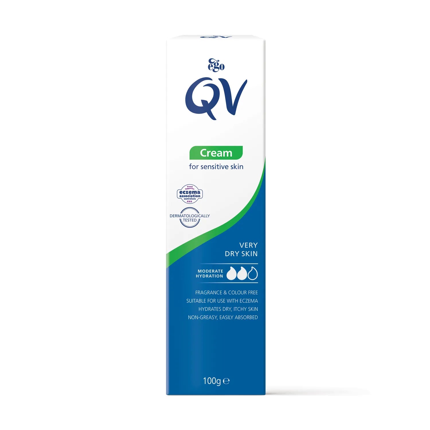 QV Cream (100g)
