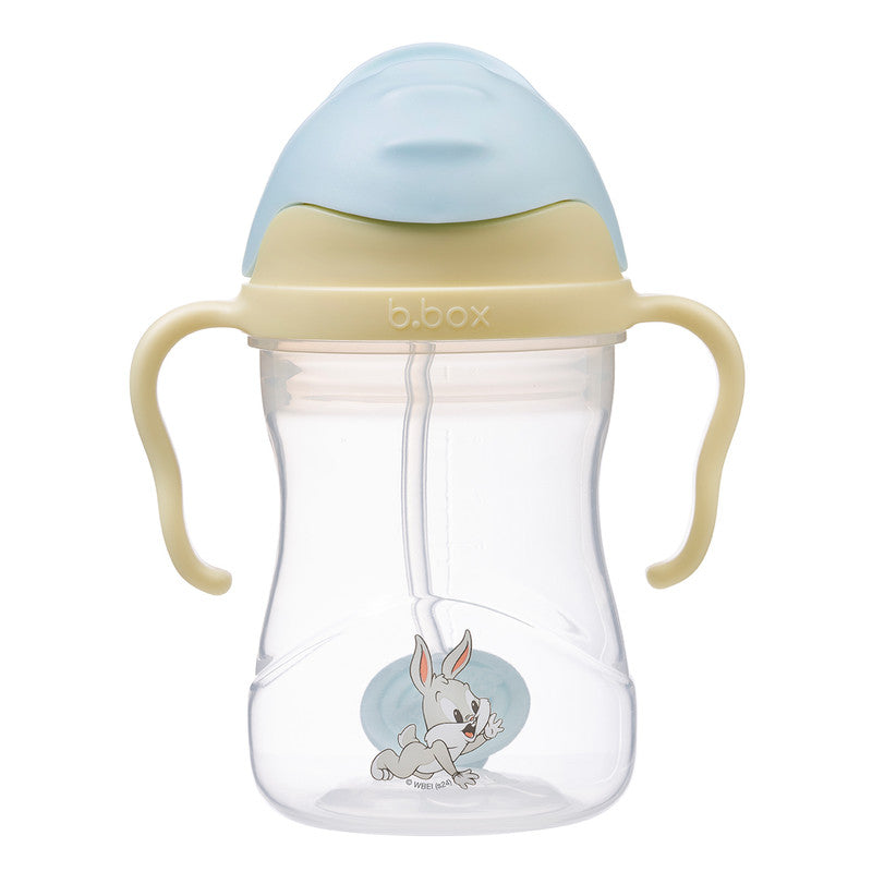 B.Box Sippy Cup Looney Tunes (240ml)